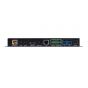 CYP PUV-1620A-RX HDMI over Single CAT5e/6/7 HDBaseT™ Receiver 