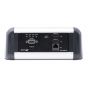 CYP PUV-1630TTX 2 x HDMI, 1 x VGA over Single CAT5e/6/7 HDBaseT™ Table-Top Transmitter