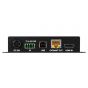 CYP PUV-2200PL-TX UHD HDMI/USB to HDBaseT 2.0 LITE Transmitter 
