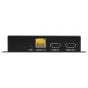 CYP PUV-3000RX UHD+ HDMI over HDBaseT 3.0 Receiver