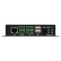 CYP PUV-3090RX-UEA UHD+ HDMI over HDBaseT3 Receiver