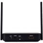 CYP WPS-QPL01 – Hyshare Wireless Presentation System, Entry Level Model (Lite)