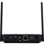 CYP WPS-QPM01 – Hyshare Wireless Presentation System