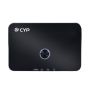 CYP WPS-QPM01 – Hyshare Wireless Presentation System