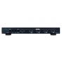 CYP QU-28S-4K22 1 to 8 (2 x 4 Group Mode) HDMI Switching Distribution Amplifier