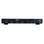 CYP QU-28S-4K22 1 to 8 (2 x 4 Group Mode) HDMI Switching Distribution Amplifier