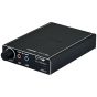 CYP SY-XTREAM-C – 4K HDMI to USB-C Capture & Recorder