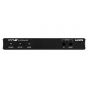 CYP SY-XTREAM-PIP UHD+ Dual HDMI to USB Video Capture with PIP