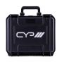 CYP XA-3P Portable HDMI Pattern Generator, Analyser & Cable Tester
