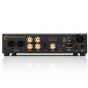 Ferrum Audio ERCO 2 Headphone DAC/Amplifier