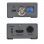 Gefen EXT-3G-HD-C 3GSDI to HDMI Converter (Default)