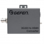 Gefen EXT-3G-HD-C 3GSDI to HDMI Converter (Default)