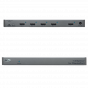 Gefen EXT-DP-144 1:4 Splitter for DisplayPort