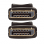 Gefen EXT-DP-CP-FM10 DisplayPort Fiber Optic (Pigtail Modules)