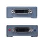 Gefen EXT-DVI-141DLBP DVI DL Booster Plus (Dual Link)