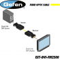Gefen EXT-DVI-FM2500 Dual Link DVI (Dongle Modules) 