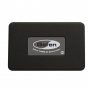 Gefen EXT-USB-MINI2N Mini USB-2 Extender 