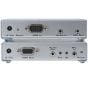 Gefen EXT-VGA-AUDIO-141 VGA Audio Extender 