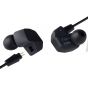 Final Audio A3000 IEM Earphones