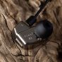 Final Audio B2 IEM Earphones