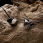 Final Audio B2 IEM Earphones