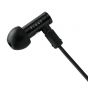 Final Audio E4000 In Ear Isolating Earphones