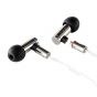 Final Audio E5000 In Ear Isolating Earphones