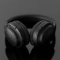Final Audio UX3000 On-Ear Wireless Headphones
