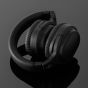 Final Audio UX3000 On-Ear Wireless Headphones