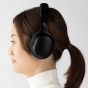 Final Audio UX3000 On-Ear Wireless Headphones