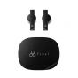 Final Audio ZE8000 MK2 Wireless Earphones