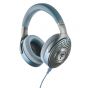 Focal Azurys Closed-Back Headphones