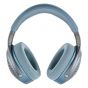 Focal Azurys Closed-Back Headphones - Pre-Order