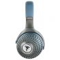 Focal Azurys Closed-Back Headphones - Pre-Order