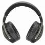 Focal Bathys Hi-Fi Bluetooth® Active Noise Cancelling Headphones