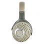 Focal Bathys Hi-Fi Bluetooth® Active Noise Cancelling Headphones - Dune