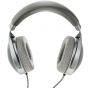 Focal Clear Open-Backed High-End Headphones