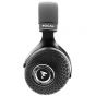 Focal Clear MG Professional Open-Backed Headphones