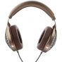 Focal Clear MG Open-Backed Headphones