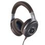 Focal Hadenys Open-Back Headphones - Pre-Order