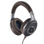 Focal Hadenys Open-Back Headphones