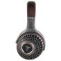 Focal Hadenys Open-Back Headphones - Pre-Order