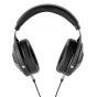 Focal Utopia High-Fidelity Open-Back Headphones