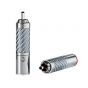 Furutech CF-102 NCF High-End Performance NCF RCA Connector - Pack of 2