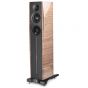 Gold Note A6 EVO II Floor-Standing Loudspeakers (Pair)