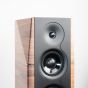 Gold Note A6 EVO II Floor-Standing Loudspeakers (Pair)