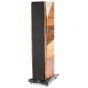 Gold Note A6 EVO II Floor-Standing Loudspeakers (Pair)