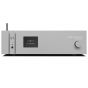 Gold Note DS-1000 EVO Streaming DAC & Headphone Amplifier