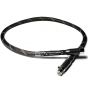 Gold Note Firenze Extra 2 XLR to 2 XLR Balanced Audio Cable