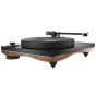 Gold Note Giglio Turntable